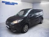 Ford Transit Connect 250 L2 Trend KLIMA+DAB+PDC hi. - Ford Transit 250