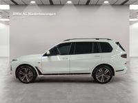 BMW X7 - Vorschau Bild 2
