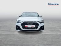 Audi A1 - Vorschau Bild 9