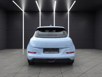 GWM Ora 03 - Vorschau Bild 9