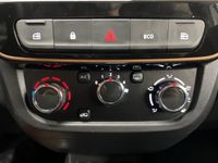 Dacia Spring - Vorschau Bild 16