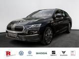 Skoda Octavia Combi 2.0 TDI Tour AHK Navi Virtual