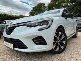 Renault Clio TCe 90 Evolution Kamera*Navi*Tempo*SitzHz. - Renault Clio: Evolution