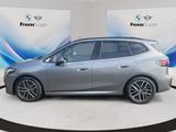 BMW 220i Active Tourer - BMW 220 Active Tourer Benziner Gebrauchtwagen