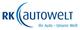 RK Autowelt Belda GmbH