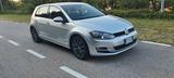 Volkswagen Golf Business 1.4 TSI 122CV 5p. Highl - Volkswagen Golf: 122 Tsi