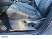 Volkswagen T-Roc - Vorschau Bild 12