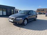 Volvo S40 Lim. 1.6 D Drive Business Pro Edition 1HD - Volvo S40 Gebrauchtwagen