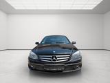 Mercedes-Benz CLC 180 Kompressor*KLIMA*TEMPOMAT*SHZ* - Mercedes-Benz CLC-Klasse Gebrauchtwagen