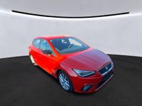 Seat Ibiza - Vorschau Bild 2