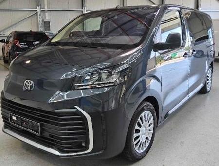 Toyota Proace Verso L1 Comfort