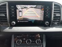 Skoda Karoq - Vorschau Bild 18
