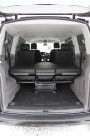 Volkswagen T6.1 Caravelle Highline DSG 4Motion ACC Standhzg