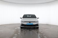 Volkswagen Golf - Vorschau Bild 6