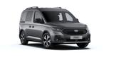 Ford Transit Connect FlexCab Trend PHEV L2 - Angebote