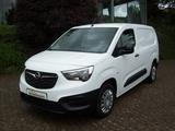 Opel Combo 1.5D Cargo XLPDC Klima FlexCargo Holzboden - Gebrauchtwagen