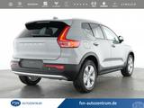 Volvo XC40 B3 Benzin Core Automatik - Volvo XC40 aus 2025