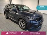Kia Sorento 2.2 CRDi 4WD  Platinum|360°|HeadUp|LED - Kia Sorento in Wuppertal