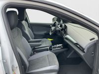Volkswagen ID.5 - Vorschau Bild 15