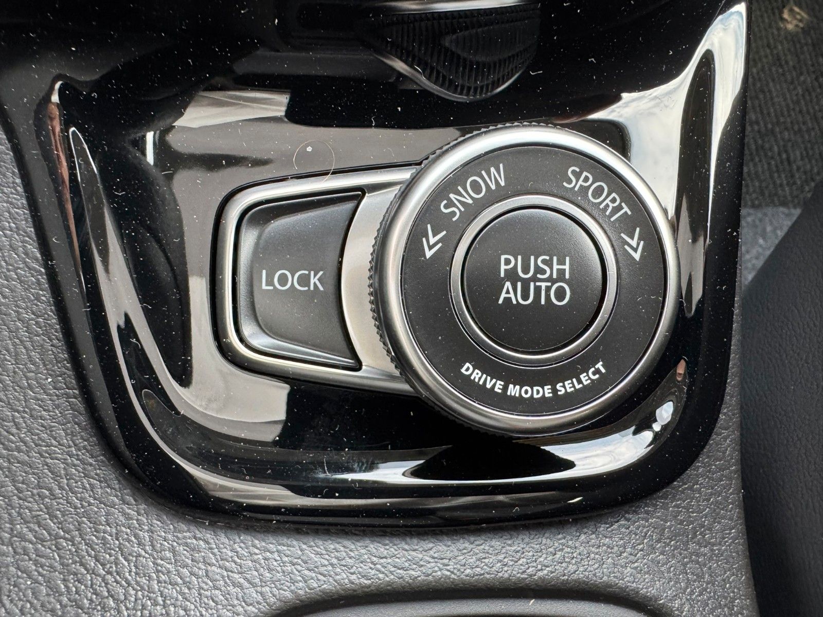 Suzuki Vitara - Bild 32