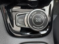 Suzuki Vitara - Vorschau Bild 32