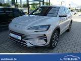BYD Seal U PHEV Design AWD  *Head-Up*Glasdach*Privac - BYD Gebrauchtwagen in Köln