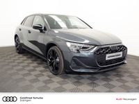 Audi A3 - Vorschau Bild 3