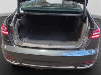 Audi A6 - Vorschau Bild 18