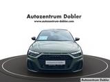 Audi A1 Sportback 30 TFSI S line S-tronic Kamera LED - Audi A1: Sportback