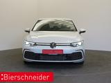 Volkswagen Golf GTI 8 2.0 TSI DSG DIGITAL COCKPIT PRO LED 1 - Volkswagen Golf: Gti1