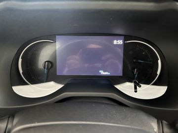 Toyota RAV 4 Plug-in-Hybrid Technik-Paket