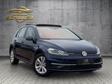 Volkswagen Golf VII *Comfortline*Rückfahrkamera*Pano* - Angebote