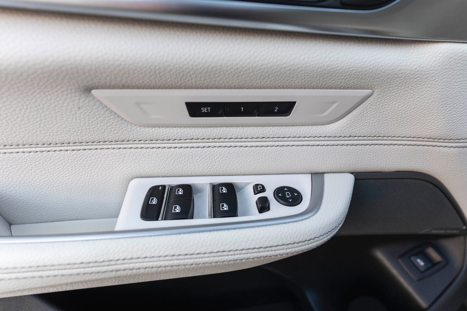 Fahrzeugabbildung BMW 640IX GT M-SPORT HUD 360° H&K LED CARPLAY PANO