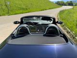 Porsche Boxster S - sehr gepflegt  - Porsche Boxster aus 2002