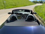 Porsche Boxster S - sehr gepflegt  - Porsche in Freiburg