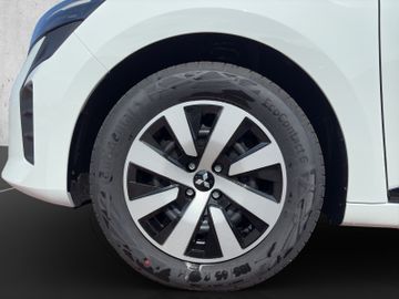 Mitsubishi Colt BASIS 1.0 *DAB*LED-SCHEINWERFER*KLIMA*