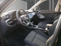 Audi Q3 - Vorschau Bild 19