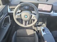 BMW X1 - Vorschau Bild 7