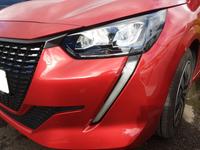 Peugeot 208 1.2 PureTech 100 Active Pack LED PDC SpurH