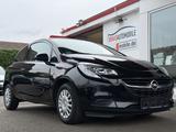 Opel Corsa E Selection - Opel Corsa: Selection