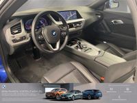 BMW Z4 - Vorschau Bild 12