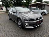Volkswagen Polo VI Join NAVI PDC KLIMA AAHK - Volkswagen Polo JOIN mit Benzin-Antrieb