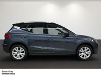 Seat Arona - Vorschau Bild 3