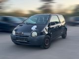Renault Twingo 1.2 Authentique*Tüv bis 11/25* - Renault Twingo aus 2006