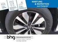 Volkswagen Polo - Vorschau Bild 9