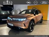 Opel Grandland Electric GS IntelliLux+Navi+360*Kamera - Opel Grandland (X) Electric-GS