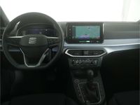 Seat Ibiza - Vorschau Bild 25