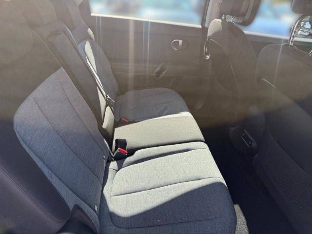Fahrzeugabbildung Hyundai IONIQ 5 77,4kWh Batt. (229 PS) DYNAMIQ-Paket ink