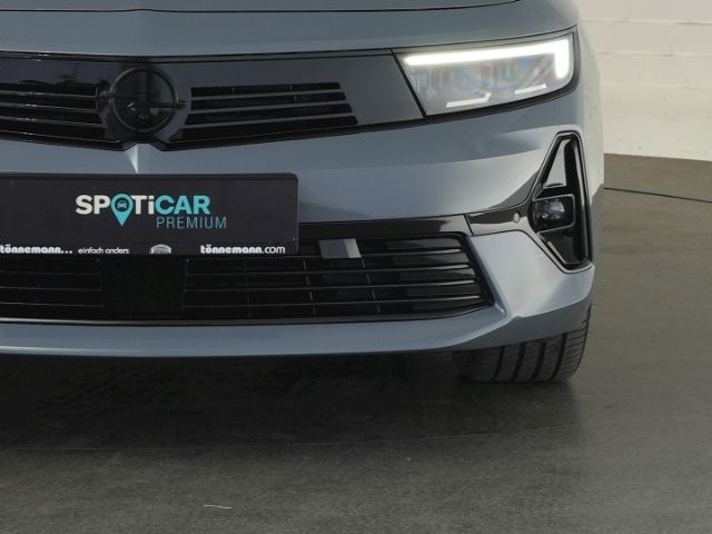 Astra L ST HYBRID GS eDCT+360°KAMERA+AHK+MATRIX-