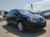 Seat Altea Comfort Limited - Seat Altea: Comfort Limited